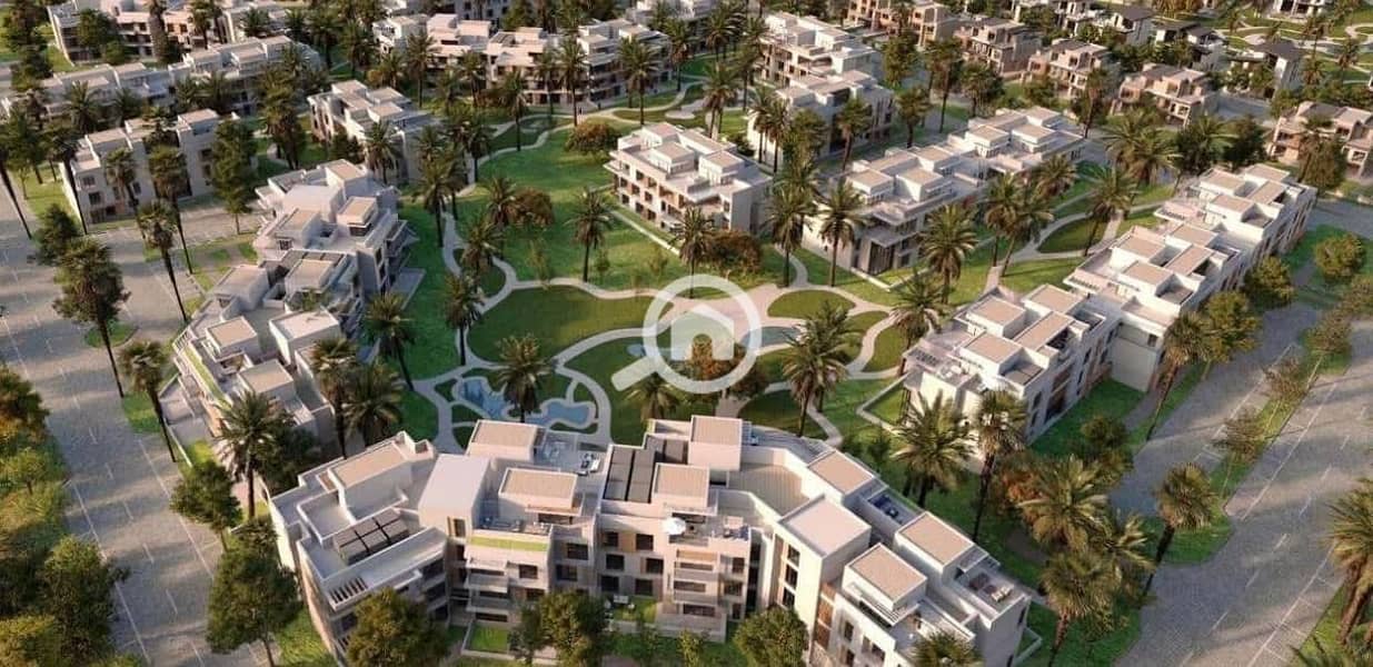 4 WhatsApp Image 2025-10-28 at 23.30. 23 (1). jpeg