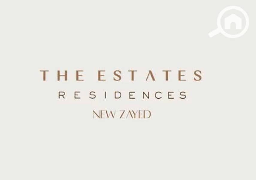 5 WhatsApp Image 2025-10-28 at 23.30. 23 (3). jpeg