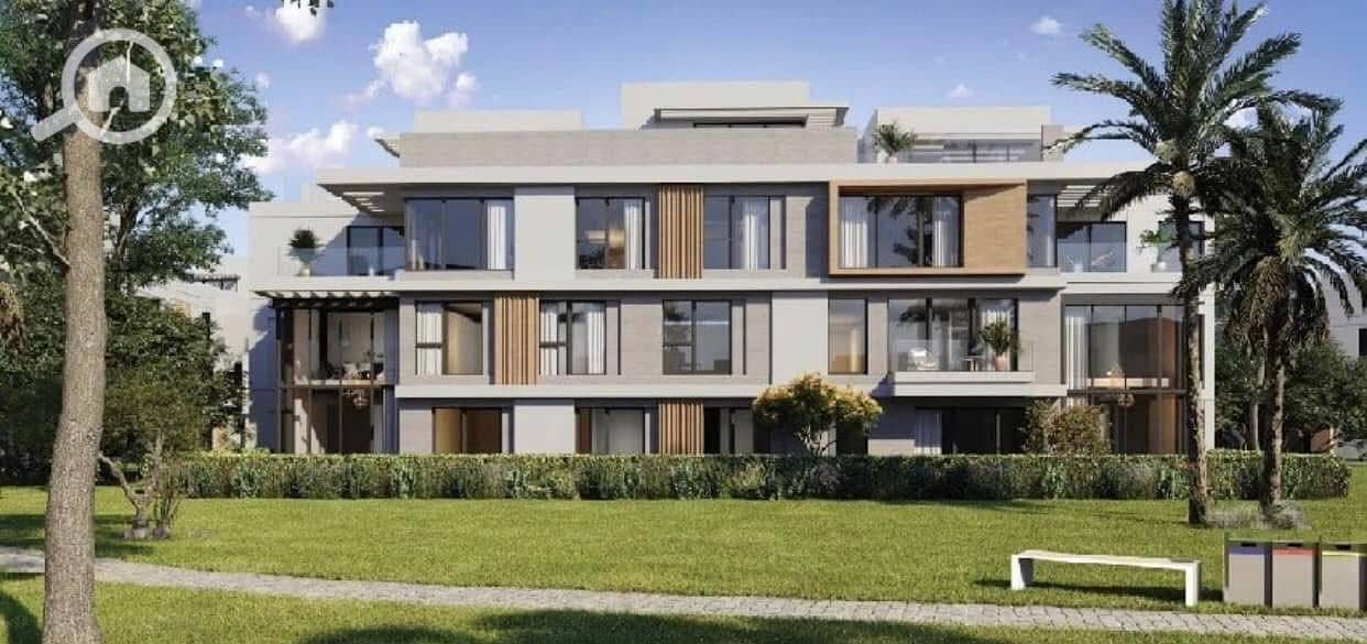 6 WhatsApp Image 2025-10-28 at 23.30. 23 (4). jpeg