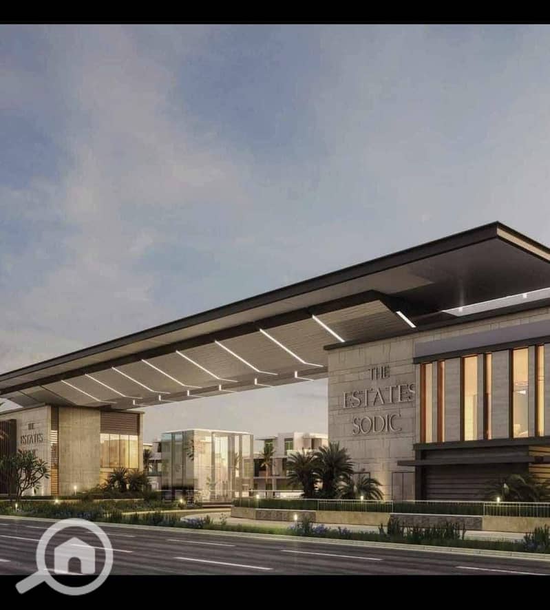 7 WhatsApp Image 2025-10-28 at 23.30. 24 (1). jpeg