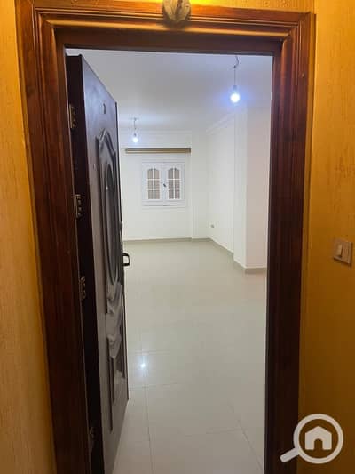 3 Bedroom Apartment for Sale in New Cairo, Cairo - WhatsApp Image 2025-10-28 at 21.16. 21_e65b847c. jpg