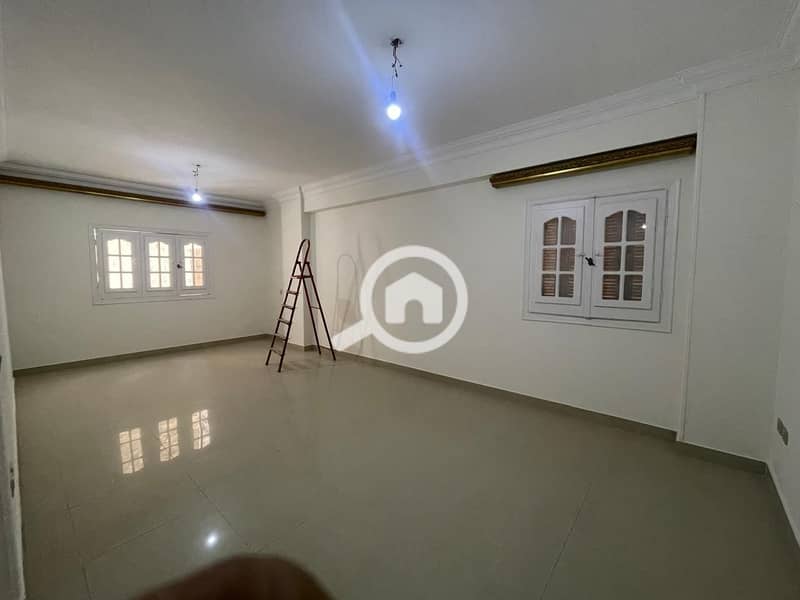 2 WhatsApp Image 2025-10-28 at 21.16. 22_3575568f. jpg