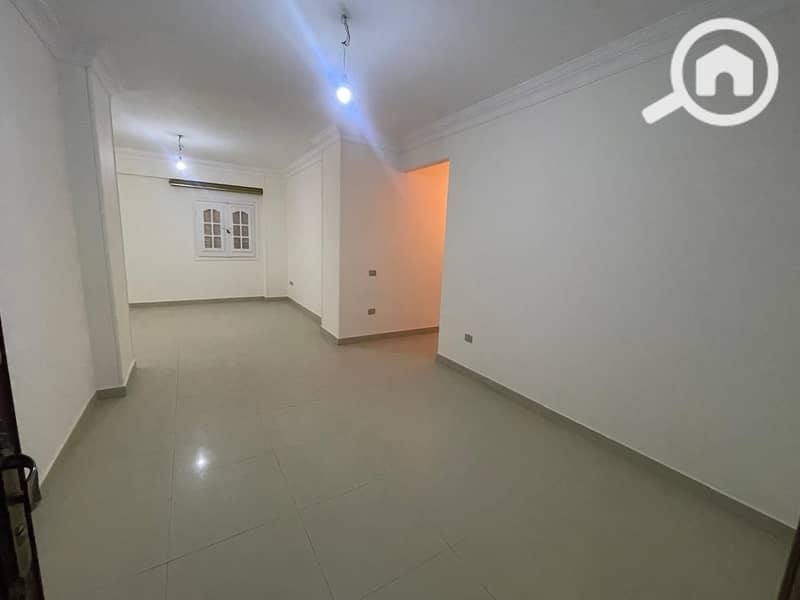 3 WhatsApp Image 2025-10-28 at 21.16. 22_ae249af5. jpg