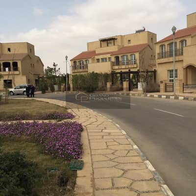 5 Bedroom Villa for Rent in Madinaty, Cairo - 0a2c2480-e5aa-49b2-9533-45625356eb60. jpg