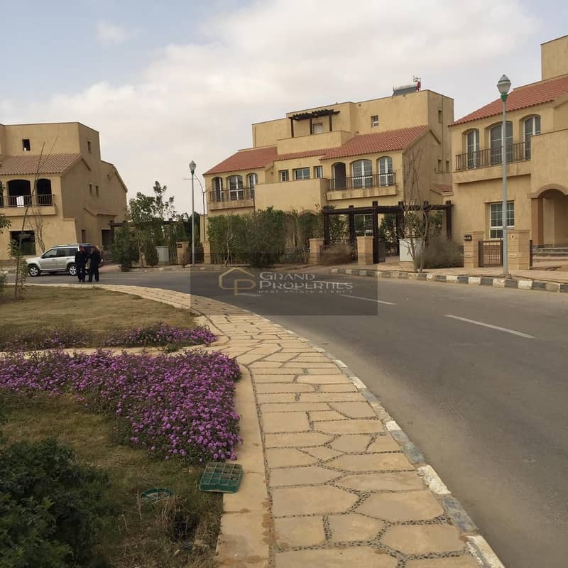 0a2c2480-e5aa-49b2-9533-45625356eb60. jpg 0a2c2480-e5aa-49b2-9533-45625356eb60. jpg