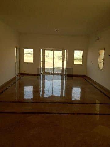 3 dc19734e-36d5-44cb-a15c-fb216e6e63f6. jpg