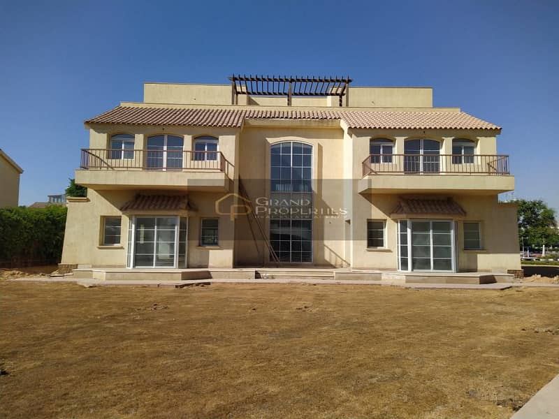 4 WhatsApp Image 2022-10-20 at 00.25. 17 (1). jpeg