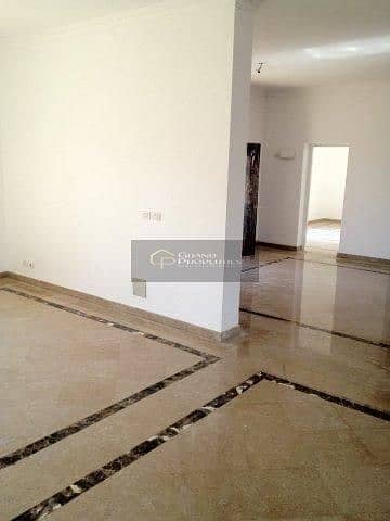 5 103fac4d-5fac-48c2-a7e2-392159b4ac83. jpg