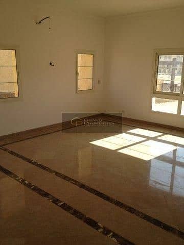 7 15f69c36-bbc4-4332-b1c5-0fadc7db9e6f. jpg