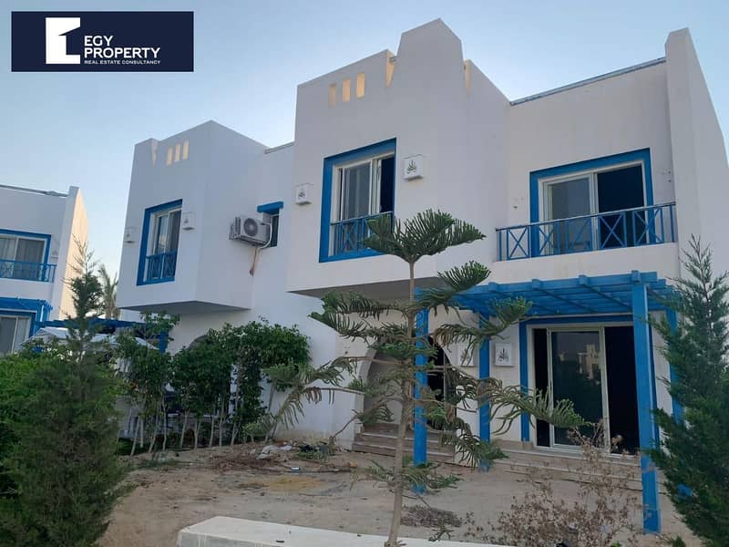 2 _files_WhatsApp Image 2024-04-22 at 11.06. 04 PM (2). jpeg