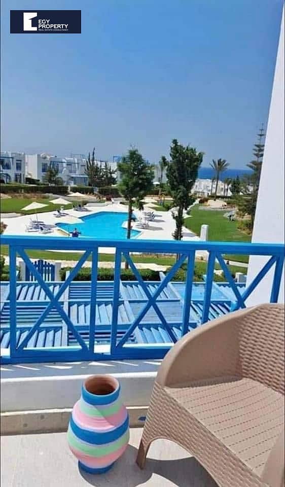 3 WhatsApp Image 2025-09-01 at 1.36. 07 PM (10). jpeg