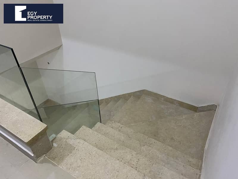 5 _files_WhatsApp Image 2024-07-25 at 12.33. 11 AM (4) (2). jpeg