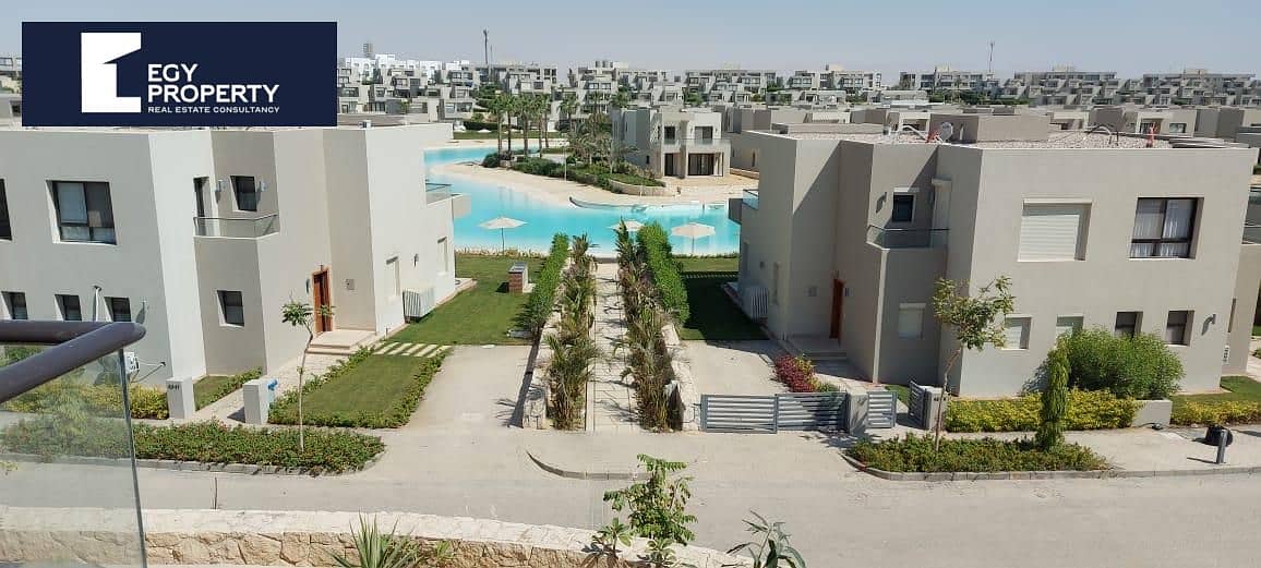 6 _files_WhatsApp Image 2024-07-25 at 12.38. 21 AM (2). jpeg