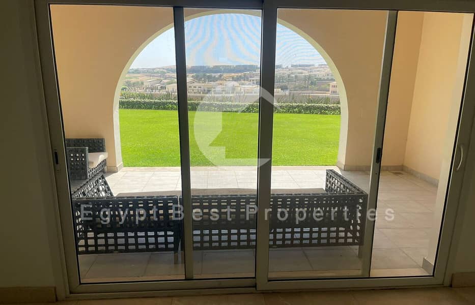 2 WhatsApp Image 2025-09-30 at 14.40. 09_9e367431. jpg