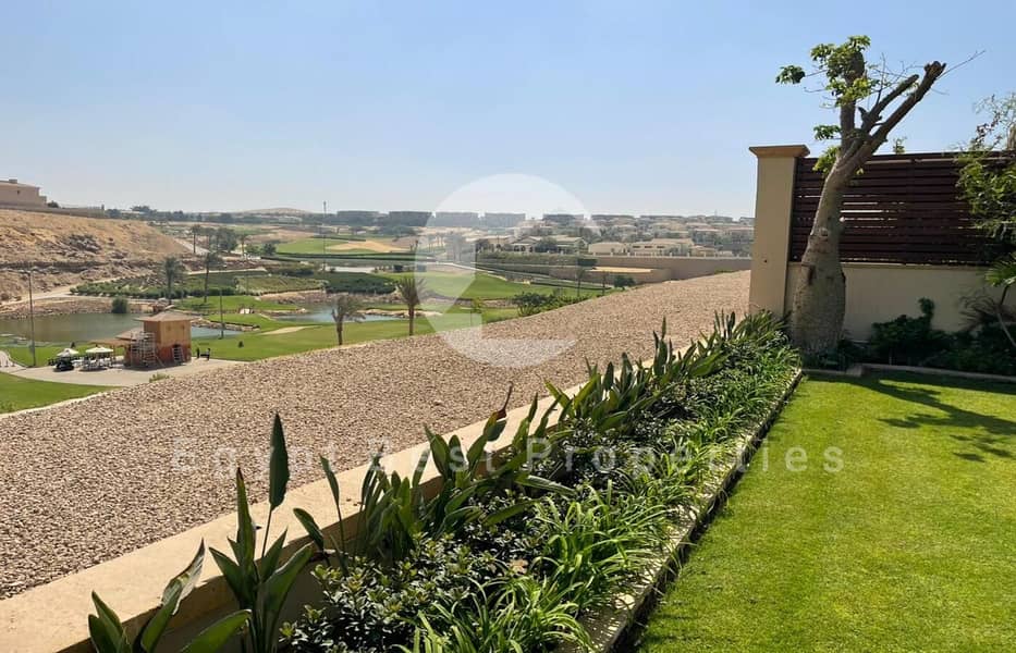 9 WhatsApp Image 2025-09-30 at 14.40. 05_241f6456. jpg