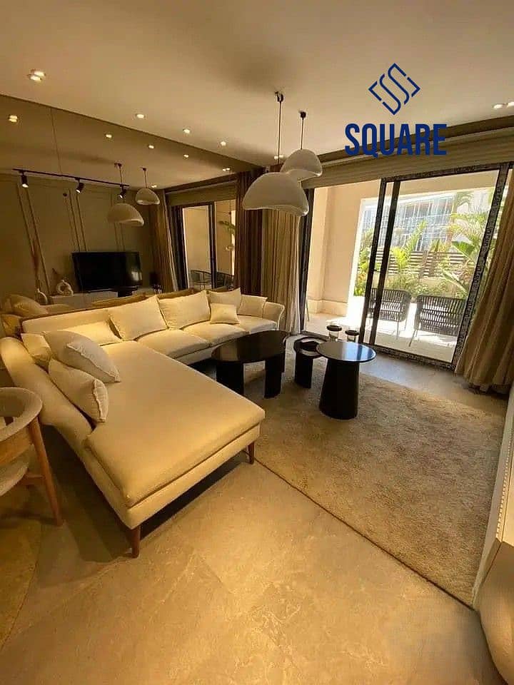 4 IMG-20250721-WA0090. jpg