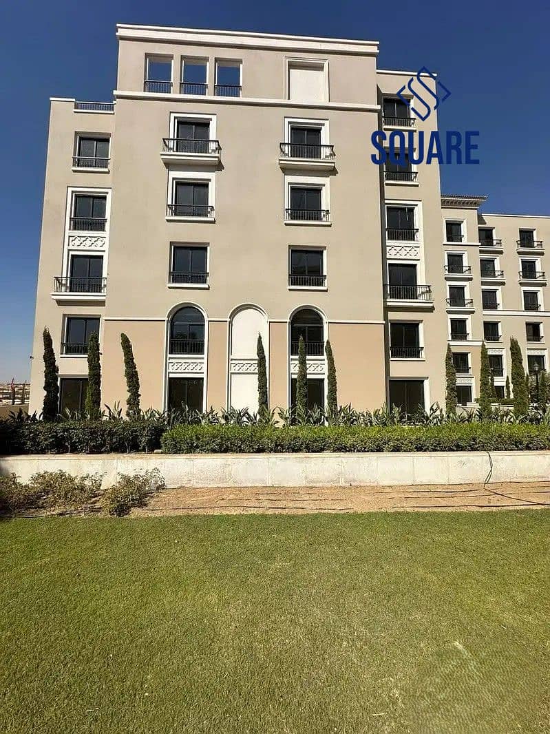 7 IMG-20250721-WA0092. jpg