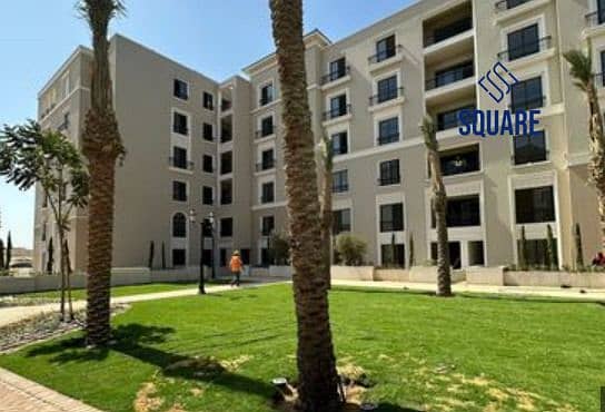 8 IMG-20250721-WA0094. jpg