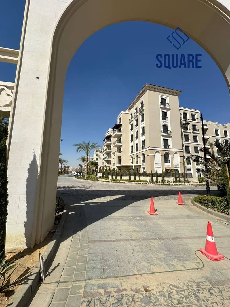 11 IMG-20250721-WA0099. jpg