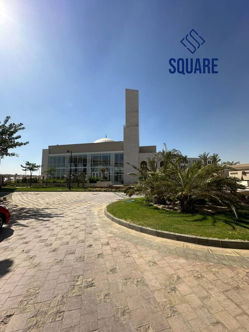 14 IMG-20250721-WA0102. jpg