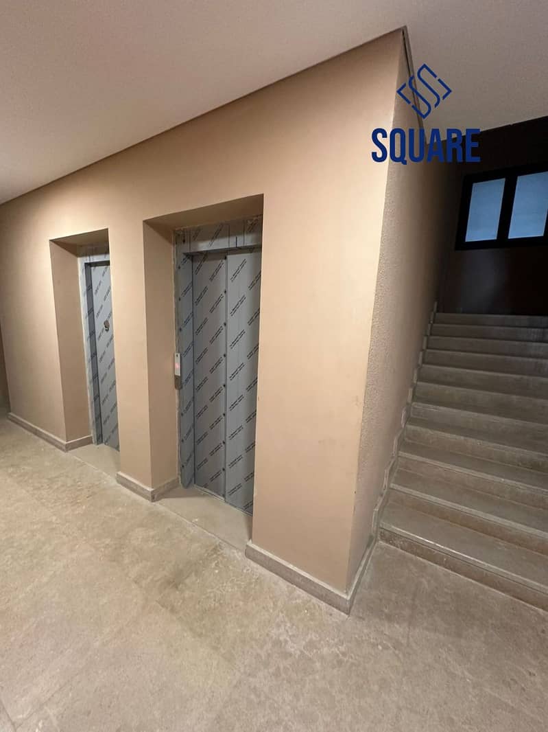 16 IMG-20250721-WA0105. jpg