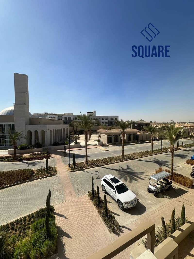 19 IMG-20250721-WA0108. jpg