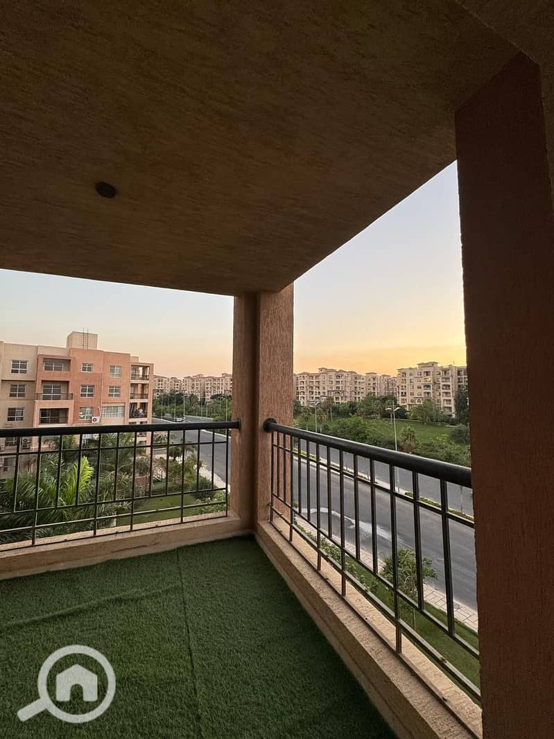 WhatsApp Image 2025-10-28 at 5.48. 23 PM (2). jpeg WhatsApp Image 2025-10-28 at 5.48. 23 PM (2). jpeg