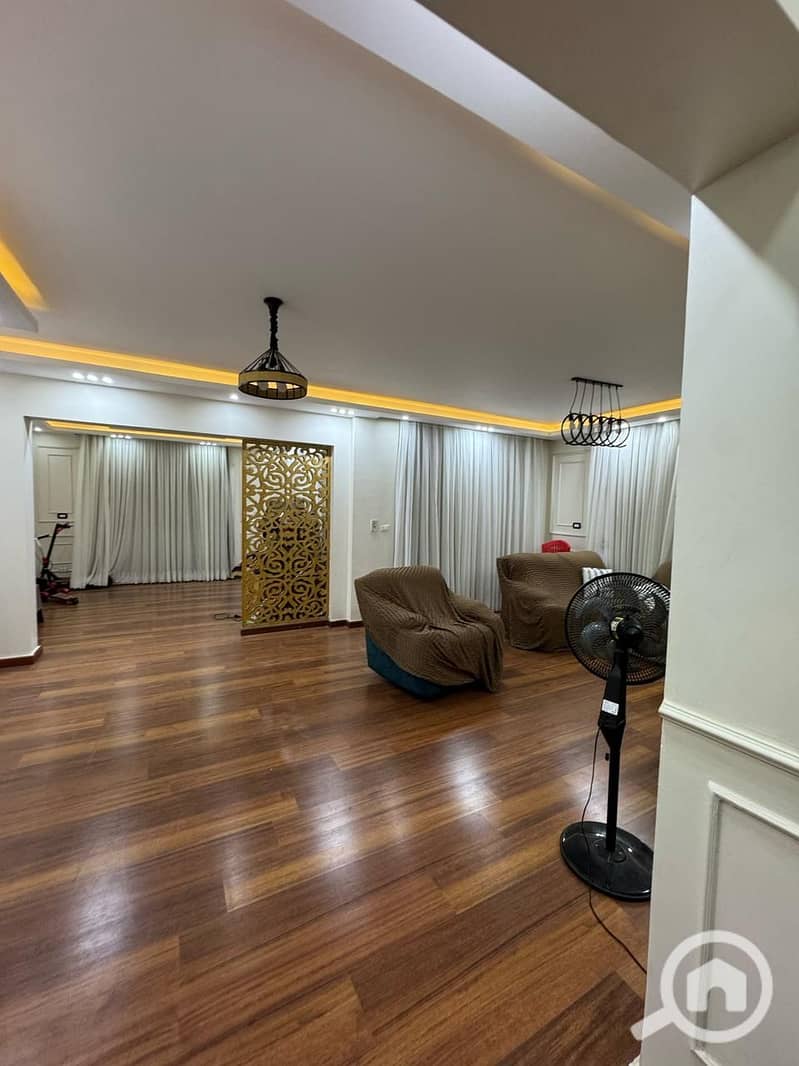 2 WhatsApp Image 2025-10-28 at 5.48. 22 PM (3). jpeg