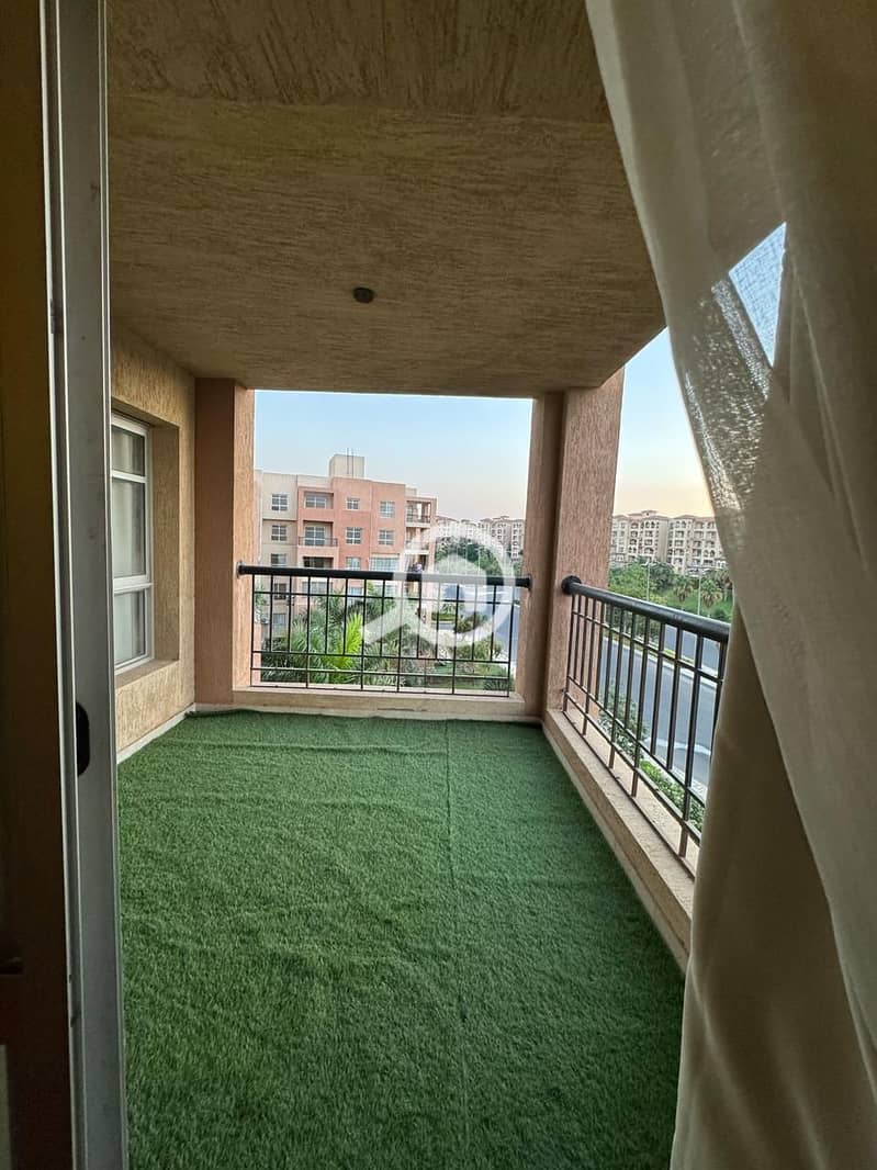 3 WhatsApp Image 2025-10-28 at 5.48. 23 PM (1). jpeg