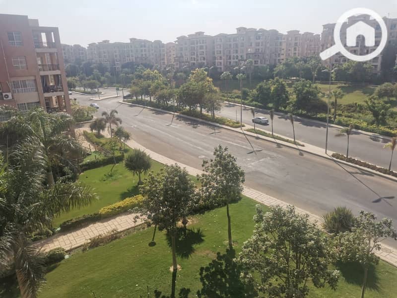 4 WhatsApp Image 2025-10-28 at 5.48. 23 PM. jpeg