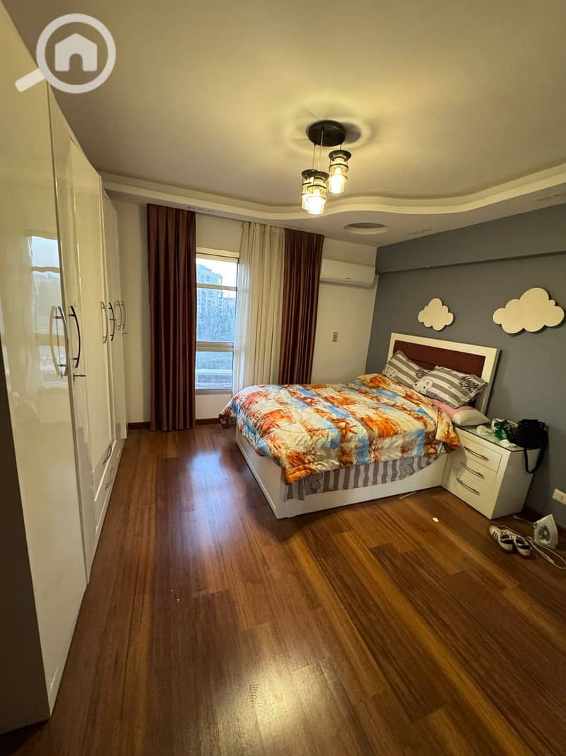 5 WhatsApp Image 2025-10-28 at 5.48. 22 PM (4). jpeg