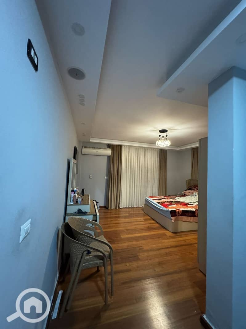 6 WhatsApp Image 2025-10-28 at 5.48. 21 PM. jpeg