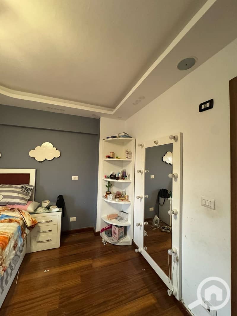 7 WhatsApp Image 2025-10-28 at 5.48. 22 PM. jpeg