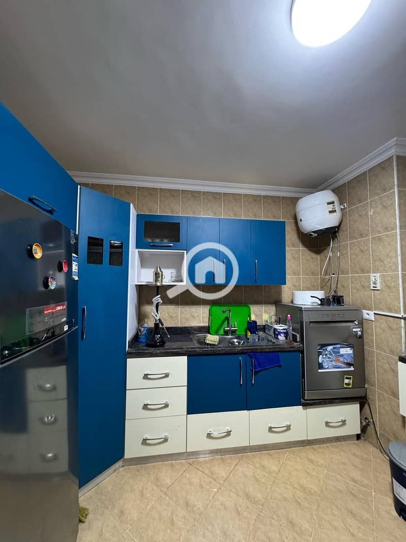 8 WhatsApp Image 2025-10-28 at 5.48. 21 PM (2). jpeg