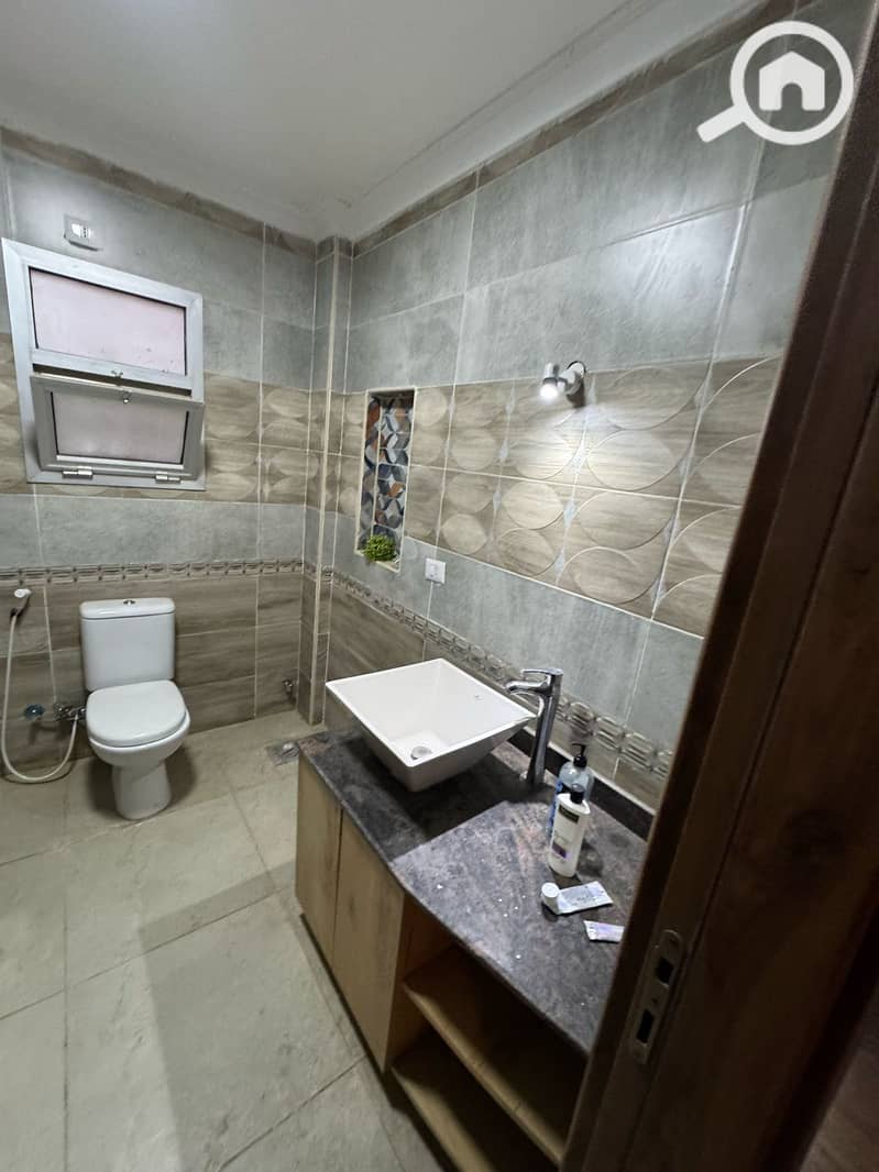 9 WhatsApp Image 2025-10-28 at 5.48. 22 PM (2). jpeg