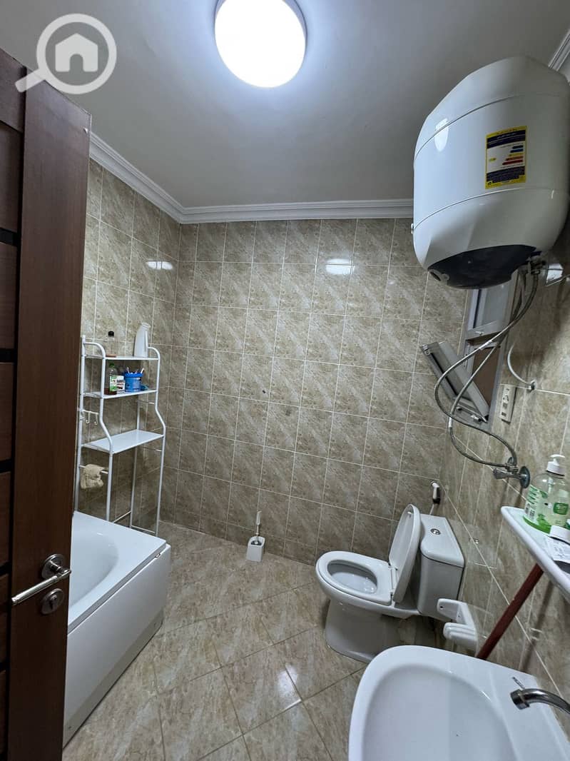 10 WhatsApp Image 2025-10-28 at 5.48. 22 PM (1). jpeg