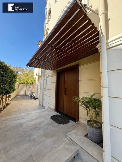 فیلا 3 غرف نوم للبيع في مدينة الشروق، القاهرة - _files_IMG-20251022-WA0044. jpg