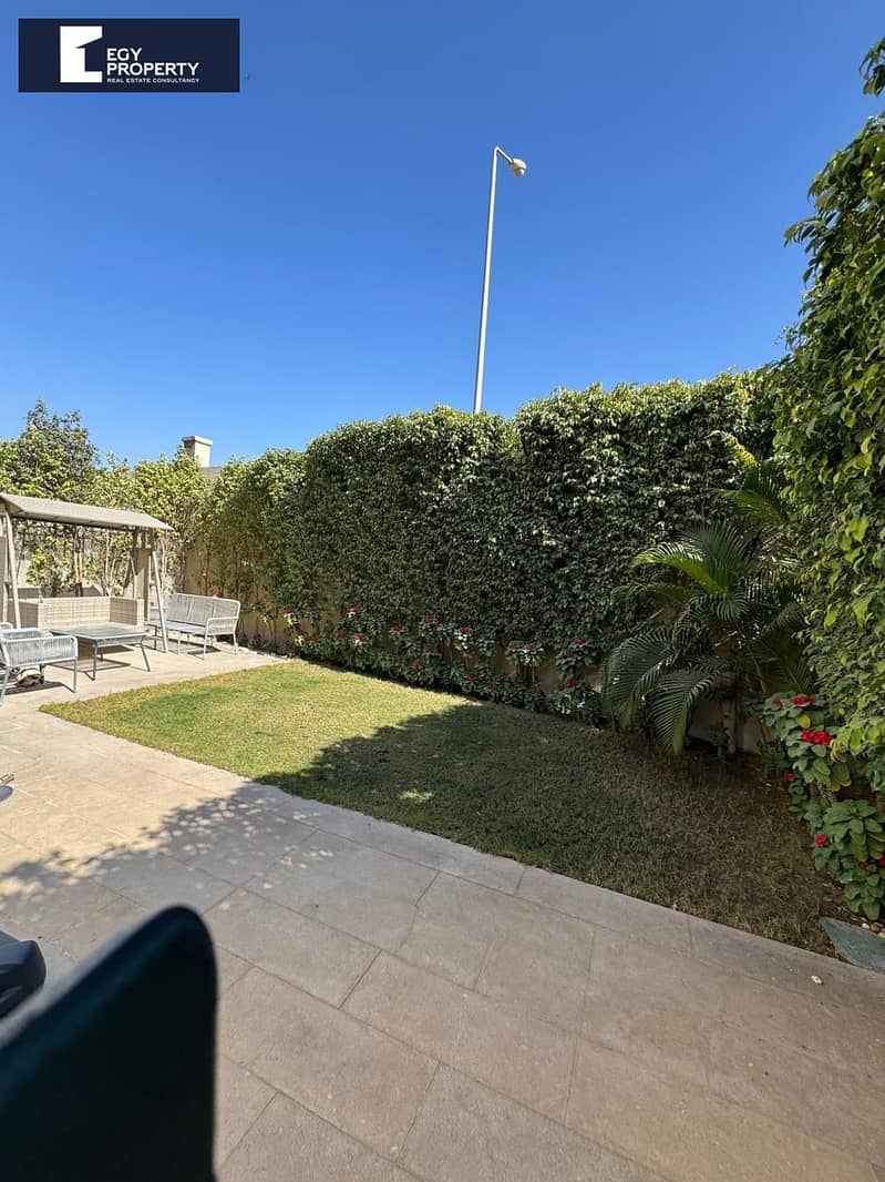 3 _files_IMG-20251022-WA0051. jpg