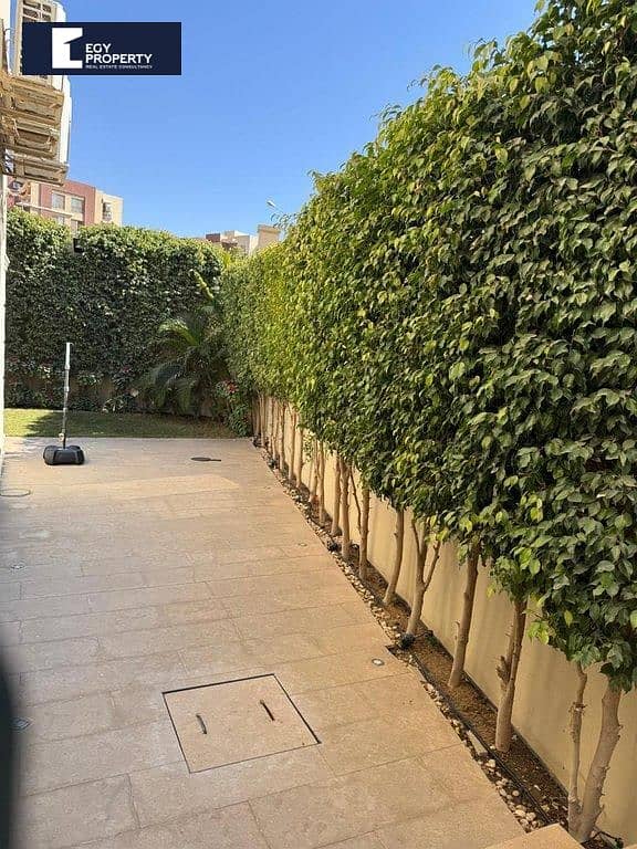 4 _files_IMG-20251022-WA0045. jpg