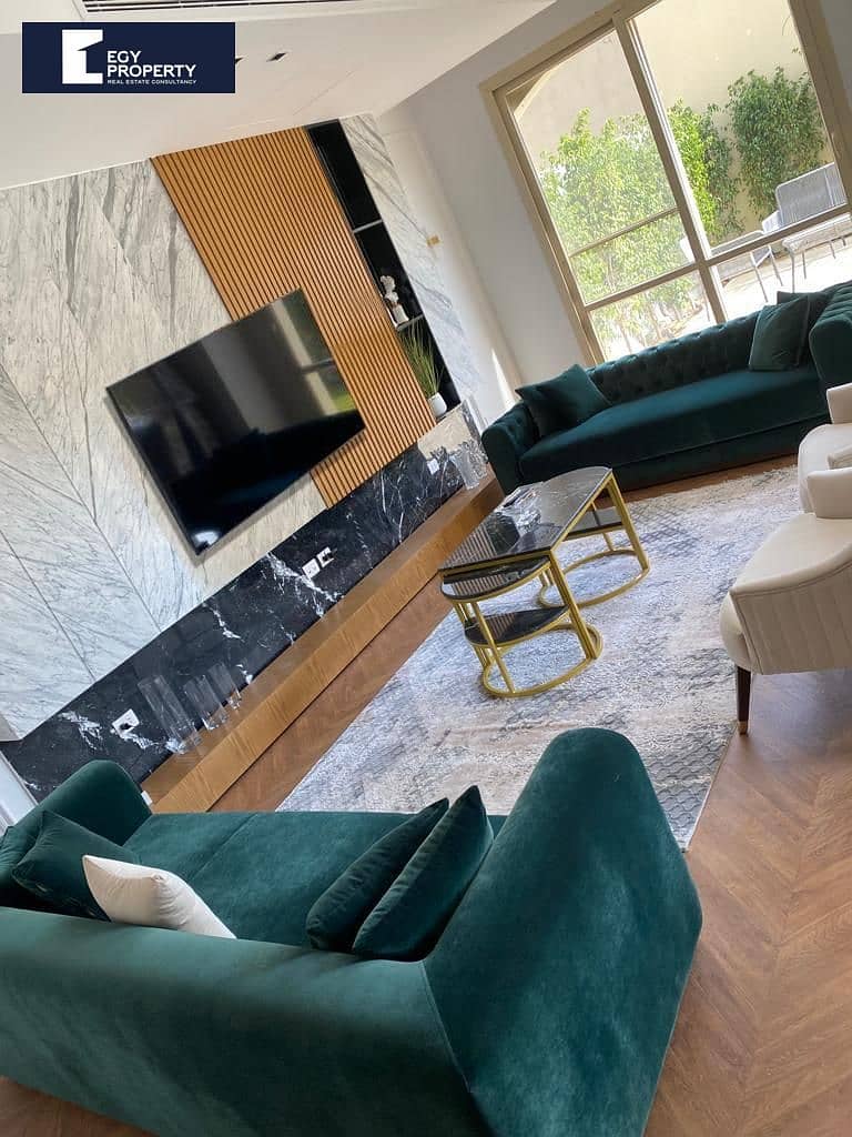 5 _files_WhatsApp Image 2025-10-06 at 12.54. 35_7b38c7d0. jpg