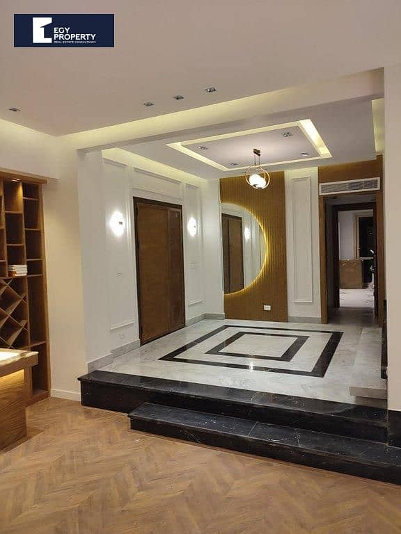 6 _files_WhatsApp Image 2025-10-06 at 12.54. 32_86be92f9. jpg