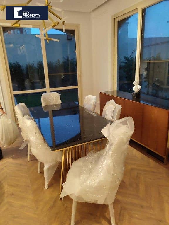 7 _files_WhatsApp Image 2025-10-06 at 12.54. 32_278c7234 (1). jpg