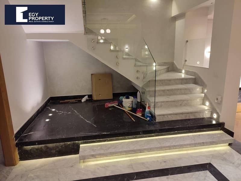 8 _files_WhatsApp Image 2025-10-06 at 12.54. 32_4199c203. jpg