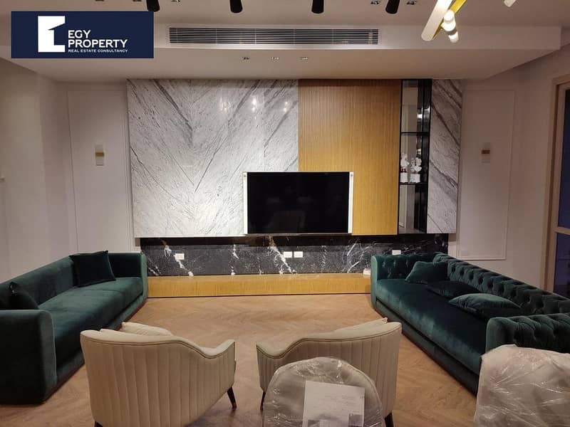 10 _files_WhatsApp Image 2025-10-06 at 12.54. 32_447802fe. jpg