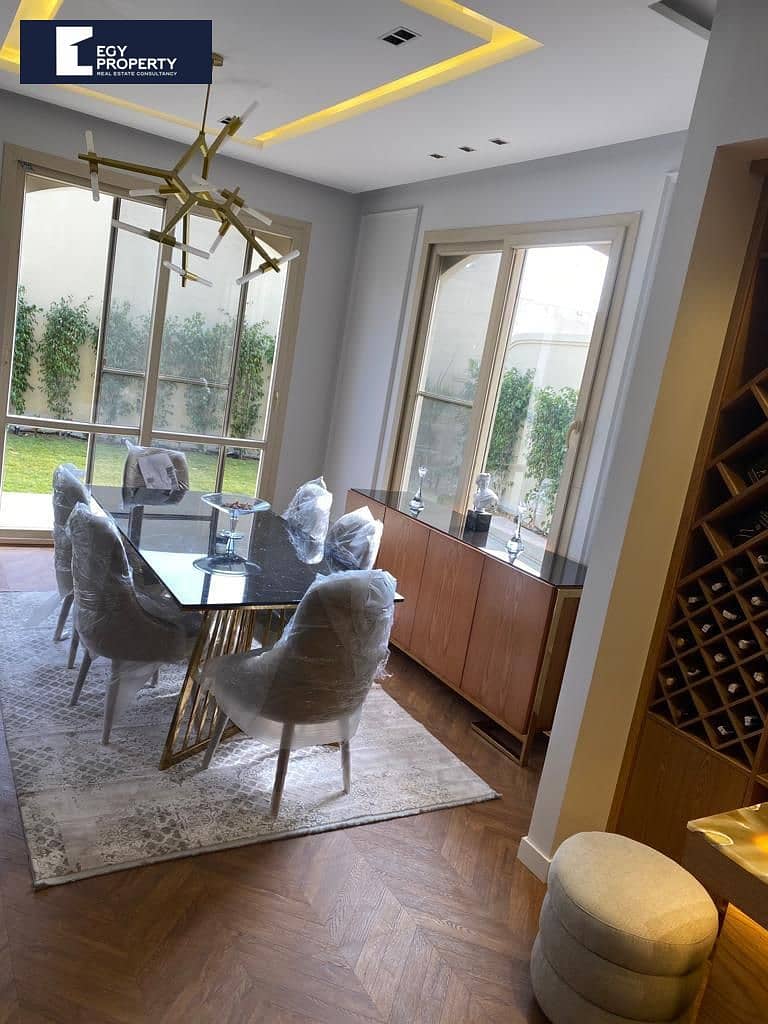 11 _files_WhatsApp Image 2025-10-06 at 12.54. 34_0d7d4b82. jpg