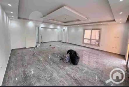 فلیٹ 3 غرف نوم للايجار في الشيخ زايد، الجيزة - 1000310433. jpg