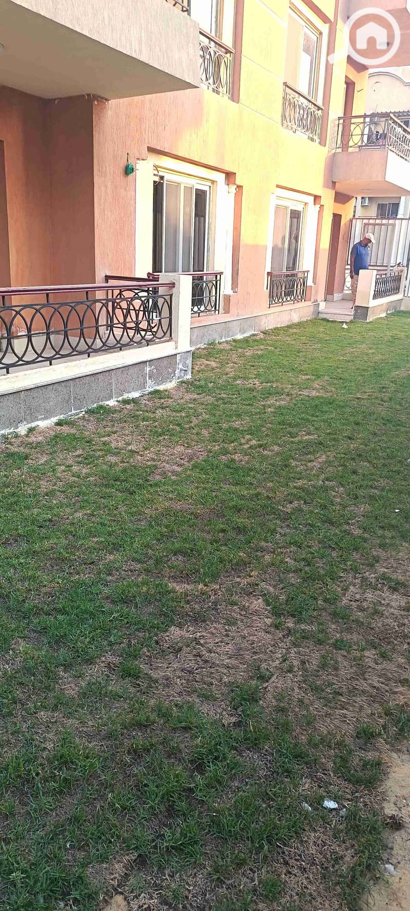 1000300623. jpg 1000300623. jpg