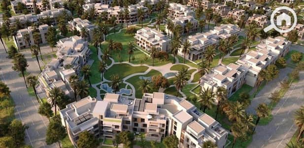 2 Bedroom Apartment for Sale in Sheikh Zayed, Giza - WhatsApp Image 2025-10-28 at 23.30. 23 (1). jpeg 2 Bedroom Apartment for Sale in Sheikh Zayed, Giza - WhatsApp Image 2025-10-28 at 23.30. 23 (1). jpeg