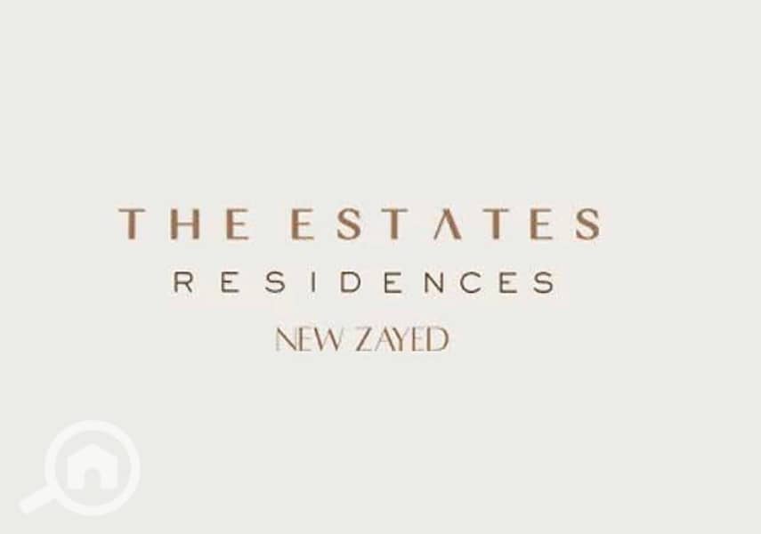 3 WhatsApp Image 2025-10-28 at 23.30. 23 (3). jpeg