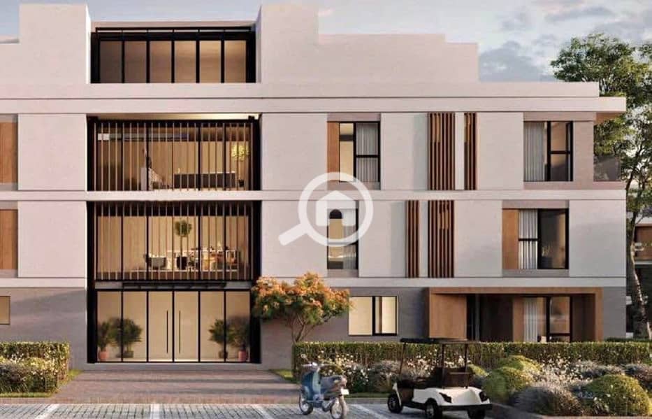 5 WhatsApp Image 2025-10-28 at 23.30. 23. jpeg